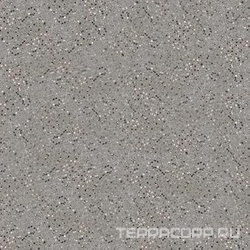 Torba 12mm. nat. XX |20x20