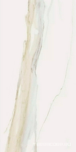 Керамогранит Florim I Classici di Rex Сalacatta Gold Glossy 60х120 Белый 