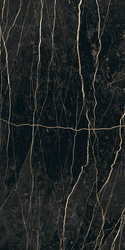 Thunder Night Glossy 60x120
