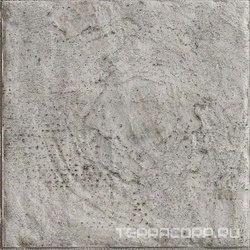 Biarritz Melange XX |20x20