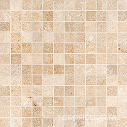 Seashell honed str 1x1 ZZ |30.5X30.5X1