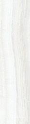 White Lucido XX 30x120