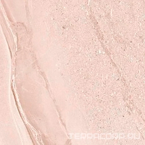 Керамогранит Zerde Parma  beige рельеф 60x60 Бежевый 