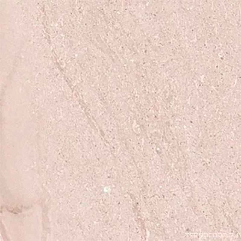 Керамогранит Zerde Parma beige рельеф 60x60 Бежевый, фото 5
