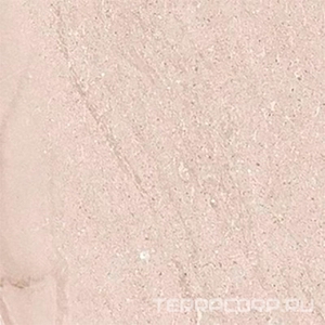 Керамогранит Zerde Parma  beige рельеф 60x60 Бежевый 