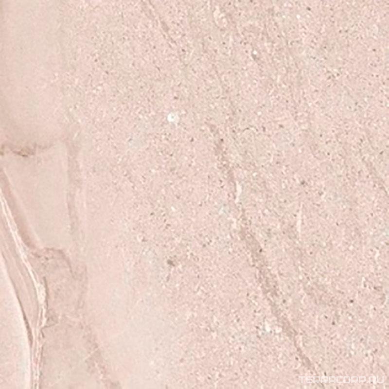 Керамогранит Zerde Parma beige рельеф 60x60 Бежевый, фото 4