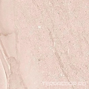 Керамогранит Zerde Parma  beige рельеф 60x60 Бежевый 