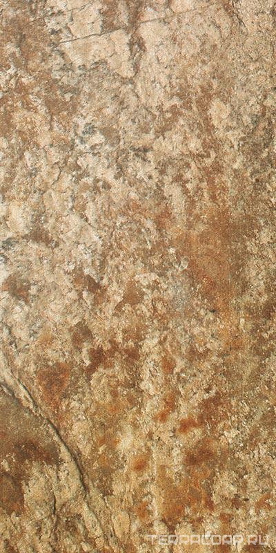 Клинкер Gres de Aragon Itaca Mix 30x60 Коричневый, фото 3