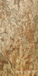 Itaca Mix XX 30x60