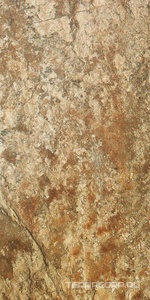 Клинкер Gres de Aragon Itaca  Mix 30x60 Коричневый 