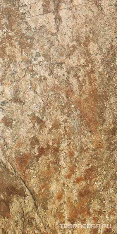 Itaca Mix XX 30x60