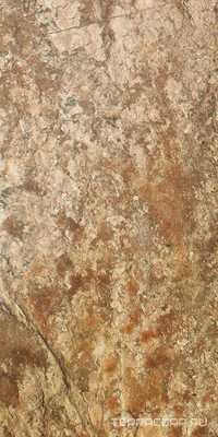 Itaca Mix XX 30x60