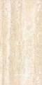 Керамогранит Fioranese Nu Travertine in Falda Cream luc/ret. (п.п.) 30x60 Бежевый, фото 4