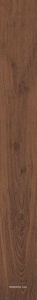 Керамогранит Ametis Alavesa  AV04 wenge неполир. 19.4x160 Коричневый 