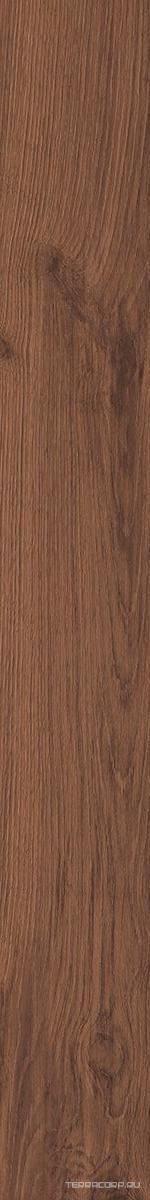 Керамогранит Ametis Alavesa AV04 wenge неполир. 19.4x160 Коричневый, фото 6
