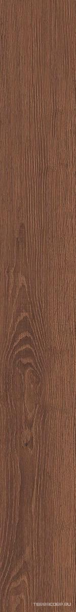 Керамогранит Ametis Alavesa AV04 wenge неполир. 19.4x160 Коричневый, фото 7