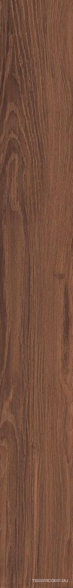 Керамогранит Ametis Alavesa AV04 wenge неполир. 19.4x160 Коричневый, фото 4