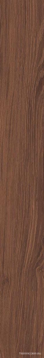 Керамогранит Ametis Alavesa AV04 wenge неполир. 19.4x160 Коричневый, фото 5