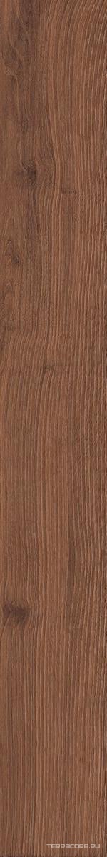 Керамогранит Ametis Alavesa AV04 wenge неполир. 19.4x160 Коричневый, фото 3