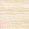 Керамогранит Fioranese Nu Travertine in Falda Cream naturale/rettificato (п.п.) 30x30 Бежевый, фото 4