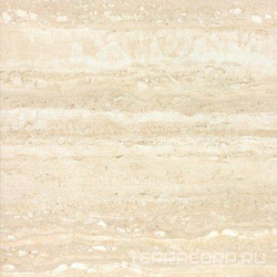 Cream naturale/rettificato (п.п.) XX |30x30