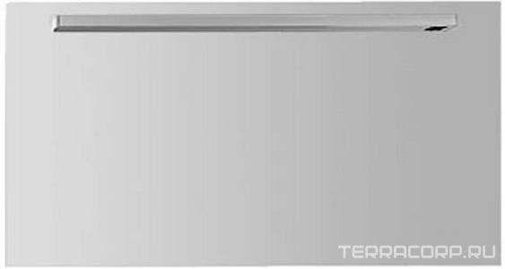 Зеркало 1497хh797мм, с подсветкой, лампа 28W, выключатель, крепления в компл.,  ZZ Duravit Fogo 9681