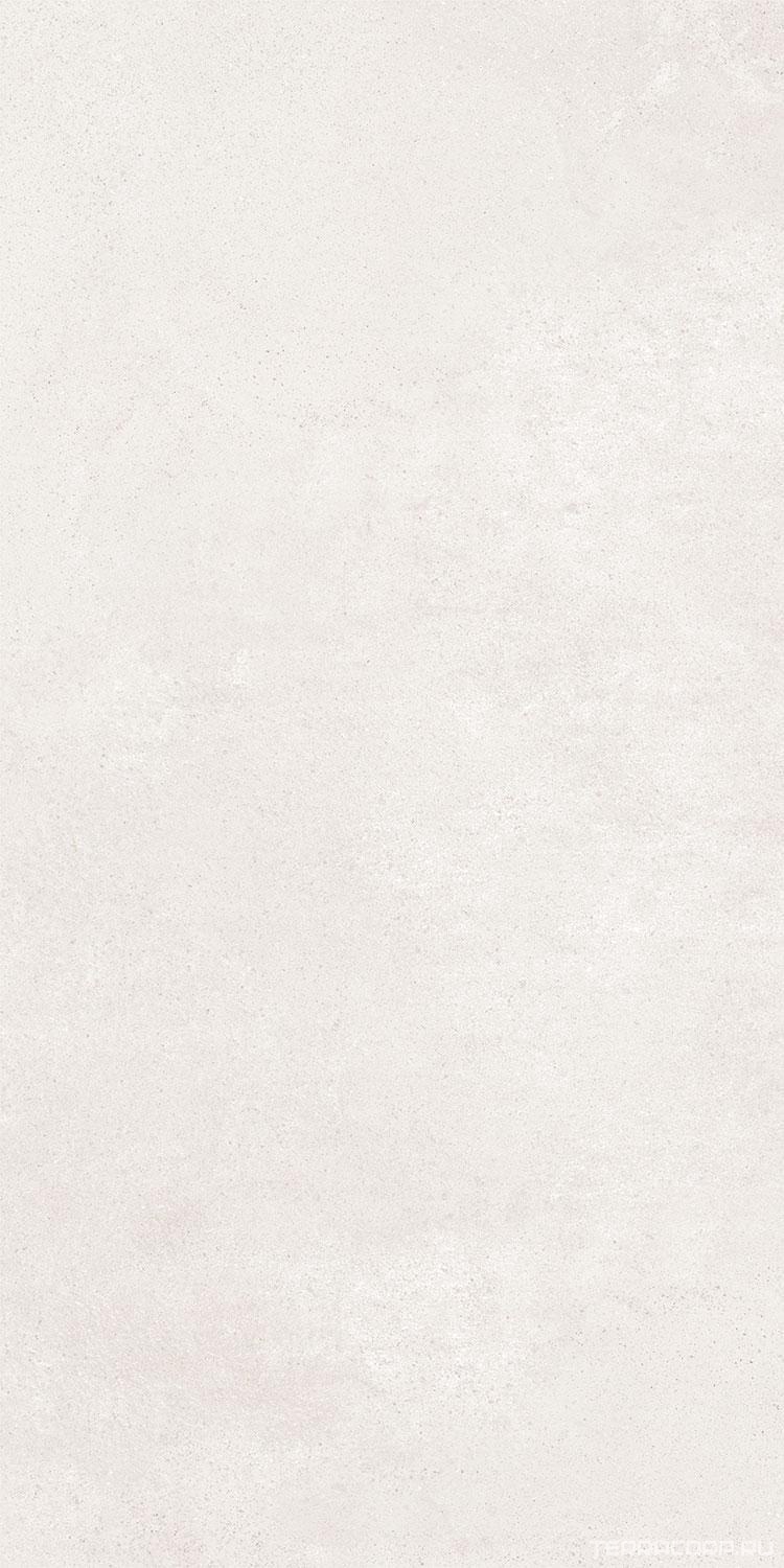 Керамогранит Gracia ceramica Nevada Керамогранит beige PG 01 60х120 XX Бежевый, фото 6