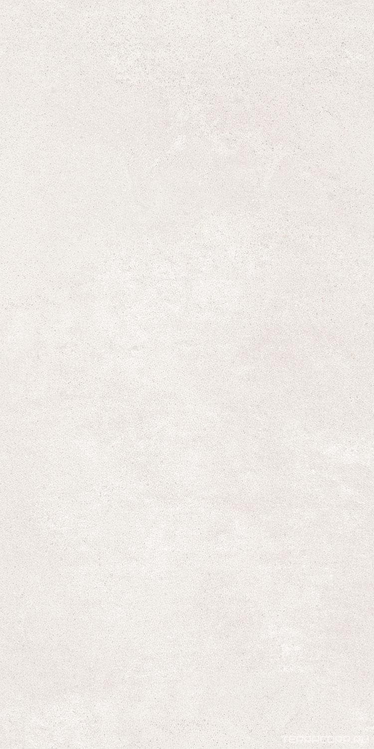 Керамогранит Gracia ceramica Nevada Керамогранит beige PG 01 60х120 XX Бежевый, фото 4
