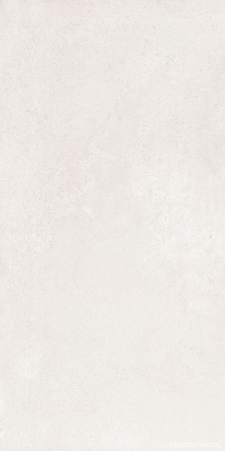 Керамогранит Gracia ceramica Nevada Керамогранит beige PG 01 60х120 XX Бежевый, фото 5
