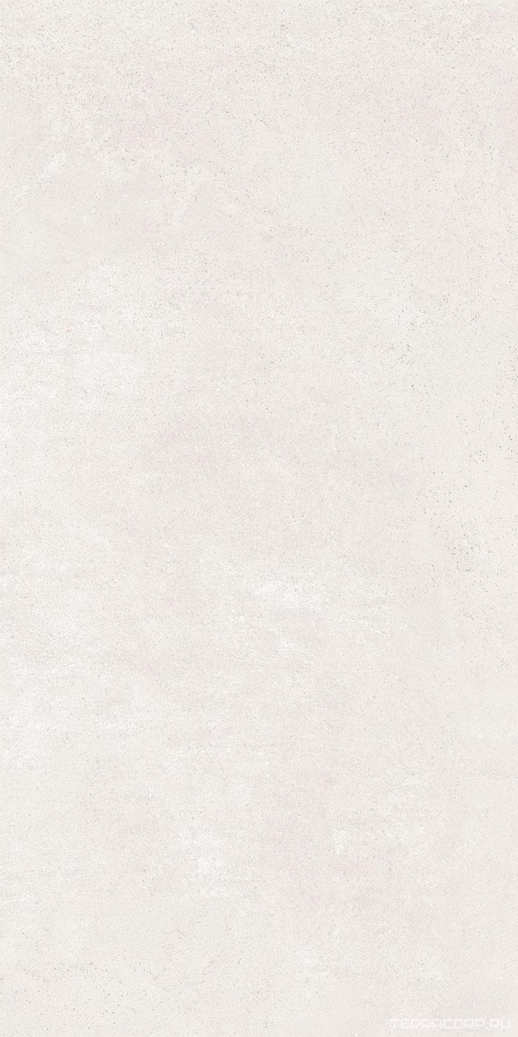 Керамогранит Gracia ceramica Nevada Керамогранит beige PG 01 60х120 XX Бежевый, фото 7