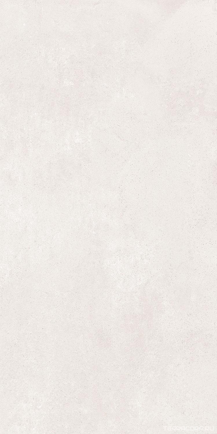 Керамогранит Gracia ceramica Nevada Керамогранит beige PG 01 60х120 XX Бежевый, фото 3