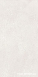 Керамогранит Nevada beige PG 01  60х120
