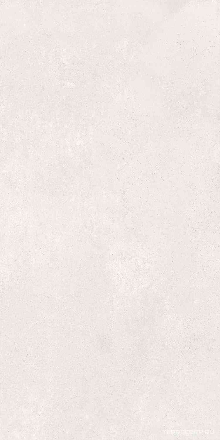 Керамогранит Nevada beige PG 01  60х120