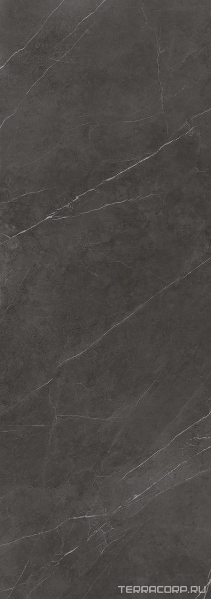 Керамогранит Laminam I Naturali Pietre I Naturali Pietra Grey Lucidata 20,5 мм ХХ 162x324 Серый, фото 3