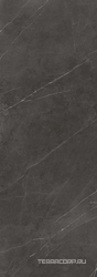 I Naturali Pietra Grey Lucidata 20,5 мм   ZZ 162x324