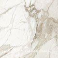 Керамогранит REX I bianchi di Rex Calacatta lucido 60x60 Белый, фото 4