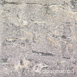 Грес Trend 07  непол.XX|60x60