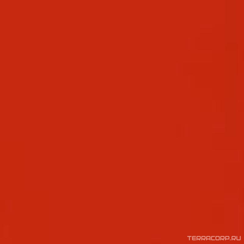 Керамическая плитка Marazzi Sistem C Citta Rosso 20x20 Красный, фото 2