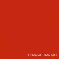 Citta Rosso XX |20x20