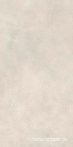 Керамогранит Atlas Concorde Italy Boost Expression  Ice ZZ 60x120  Серый 