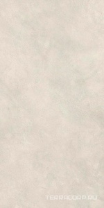 Керамогранит Atlas Concorde Italy Boost Expression  Ice ZZ 60x120  Серый 