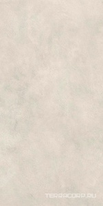 Керамогранит Atlas Concorde Italy Boost Expression  Ice ZZ 60x120  Серый 