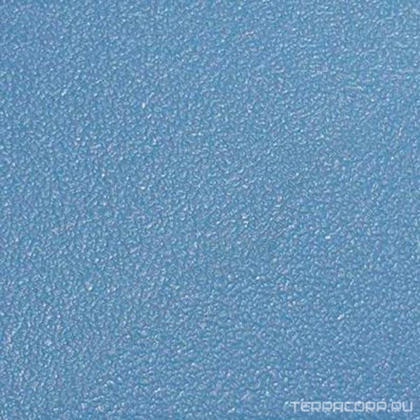 Керамическая плитка Marazzi Sistem C Quarz blu 20x20 Голубой, фото 2