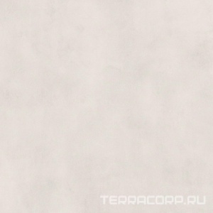 Керамогранит Atlas Concorde Italy Boost Balance  Moon 120x120  Бежевый 