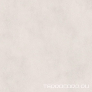 Керамогранит Atlas Concorde Italy Boost Balance  Moon 120x120  Бежевый 