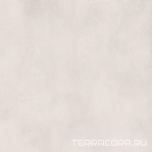 Керамогранит Atlas Concorde Italy Boost Balance  Moon 120x120  Бежевый 