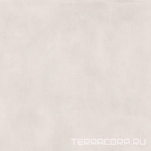 Керамогранит Atlas Concorde Italy Boost Balance  Moon 120x120  Бежевый 