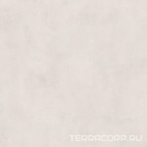 Керамогранит Atlas Concorde Italy Boost Balance  Moon 120x120  Бежевый 