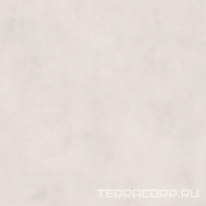 Керамогранит Atlas Concorde Italy Boost Balance  Moon 120x120  Бежевый 