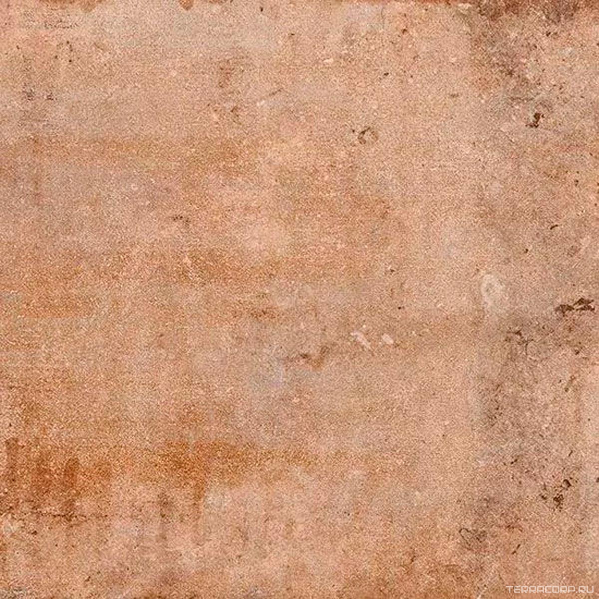 Керамогранит Fioranese Heritage Beige 30.5x30.5 Бежевый, фото 3